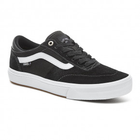 Przejść do produktu Tenisówki Vans Gilbert Crockett 2 Pro black/white 2019