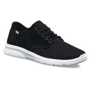 Přejít na produkt Tenisky Vans Iso 2 prime black 2017