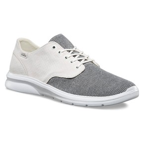 Přejít na produkt Tenisky Vans Iso 2 prime blanc de blanc 2017