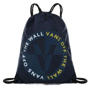 Prejsť na produkt Batoh Vans League Bench 2019