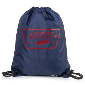 Přejít na produkt Batoh Vans League Bench dress blues/racing red 2017