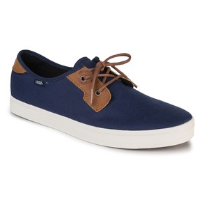 Přejít na produkt Tenisky Vans Michoacan Sf herringbone twill dress blues 2017