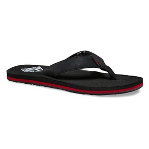 Prejsť na produkt Vans Nexpa Synthetic 2017