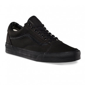 Přejít na produkt Tenisky Vans Old Skool black/black 2019