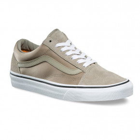 Přejít na produkt Tenisky Vans Old Skool boom boom silver sage/true white 2017