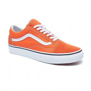 Go to the product Sneakers Vans Old Skool flame/true white 2018