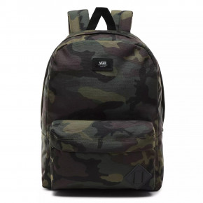 Przejść do produktu Vans Old Skool III classic camo 2019