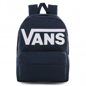 Přejít na produkt Batoh Vans Old Skool III dress blues/white 2019