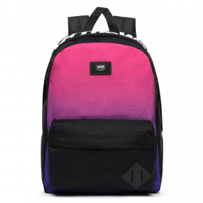 Přejít na produkt Batoh Vans Old Skool III heliotrope/black 2020