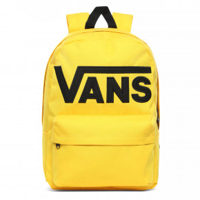 Přejít na produkt Batoh Vans Old Skool III lemon chrome 2020