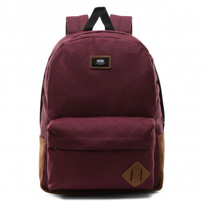 Go to the product Backpack Vans Old Skool III prune 2019