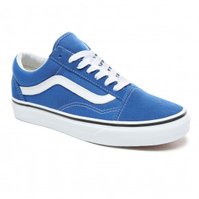Přejít na produkt Vans Old Skool lapis blue/true white 2019