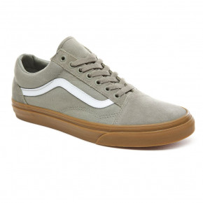 Přejít na produkt Vans Old Skool laurel oak/gum 2019