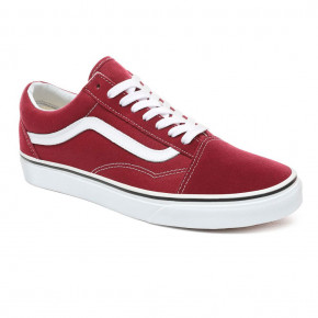 Přejít na produkt Tenisky Vans Old Skool rumba red/true white 2019