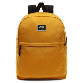 Přejít na produkt Batoh Vans Pep Squad mango mojito 2019