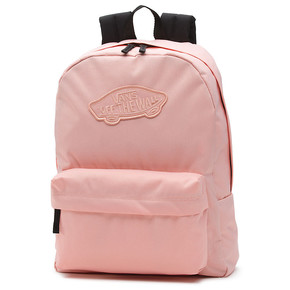 Přejít na produkt Batoh Vans Realm blossom 2017
