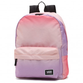 Prejsť na produkt Batoh Vans Realm Classic blossom gradient 2017