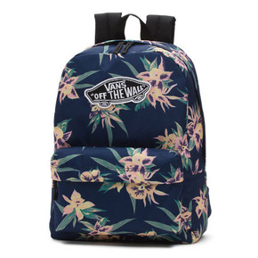 Prejsť na produkt Batoh Vans Realm fall tropics 2017