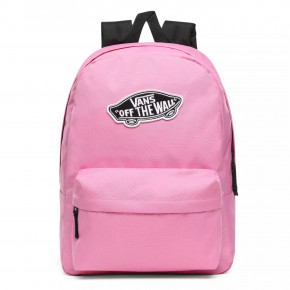 Přejít na produkt Batoh Vans Realm fuchsia pink 2020