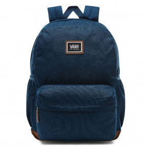 Prejsť na produkt Batoh Vans Realm Plus gibraltar sea 2019