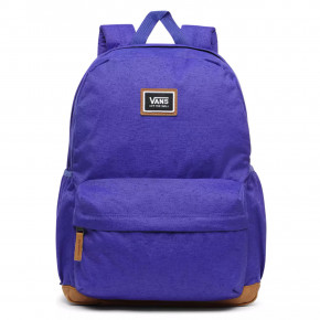 Přejít na produkt Batoh Vans Realm Plus royal blue 2020