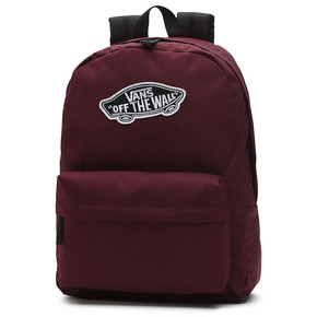 Prejsť na produkt Batoh Vans Realm port royale 2017