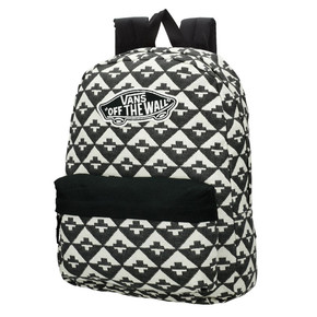 Přejít na produkt Batoh Vans Realm surf geo 2017