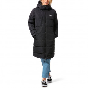 Prejsť na produkt Vans Rochdale Puffer black 2019