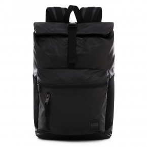 Přejít na produkt Batoh Vans Roll It black 2020