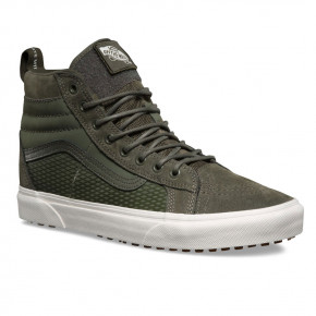 Przejść do produktu Skate buty Vans Sk8-Hi 46 MTE DX tact grape leaf 2018