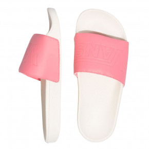 Prejsť na produkt Vans Slide-On strawberry pink 2019