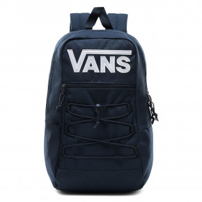 Přejít na produkt Batoh Vans Snag dress blues/white 2019