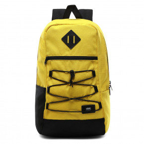 Přejít na produkt Batoh Vans Snag sulphur 2019