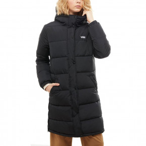 Prejsť na produkt Vans Southfield Puffer black 2018