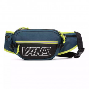 Přejít na produkt Ledvinka Vans Survey Cross Body stargazer colorblock 2020