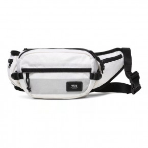 Go to the product Vans Survey Cross Body 2020
