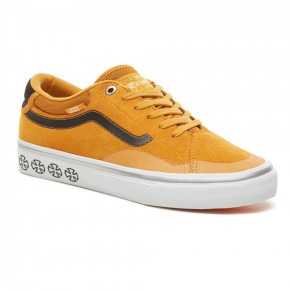 Přejít na produkt Tenisky Vans TNT Advanced Pro independent sunflower 2018