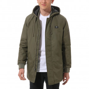 Prejsť na produkt Vans Tremont MTE grape leaf 2019