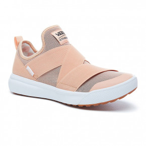 Přejít na produkt Tenisky Vans Ultrarange Gore apricot ice 2018