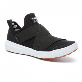 Go to the product Sneakers Vans Ultrarange Gore black 2018
