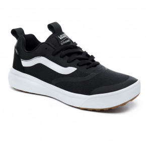 Przejść do produktu Tenisówki Vans Ultrarange Rapidweld black/white 2019