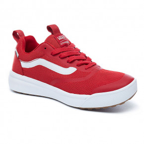 Přejít na produkt Tenisky Vans Ultrarange Rapidweld chili pepper 2018