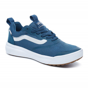 Přejít na produkt Tenisky Vans Ultrarange Rapidweld reflecting pond 2018