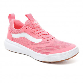 Go to the product Sneakers Vans Ultrarange Rapidweld strawberry pink 2019