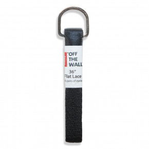 Prejsť na produkt Vans Vans Laces 36" black