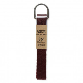 Přejít na produkt Vans Vans Laces 36" port royale