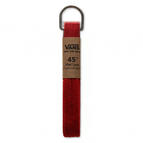 Prejsť na produkt Vans Vans Laces 45" chili pepper
