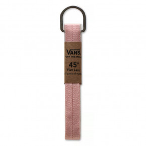 Prejsť na produkt Vans Vans Laces 45" pink