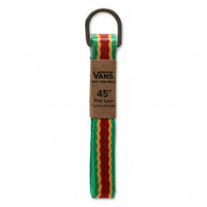Prejsť na produkt Vans Vans Laces 45" rasta