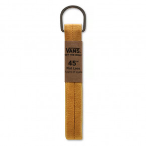 Prejsť na produkt Vans Vans Laces 45" sulphur